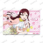 ����ץ����2