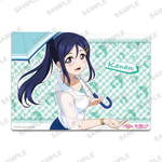 ����ץ����3