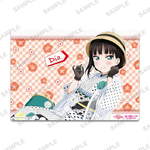 ����ץ����4