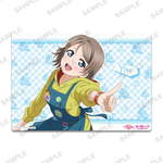 ����ץ����5