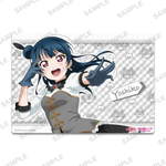 ����ץ����6