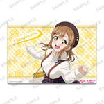 ����ץ����7