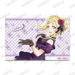 ����ץ����8