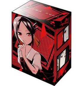 ֥ ǥåۥ쥯V2 Vol.1233 ͤϹ餻 ŷͤƬǾ ͵ܤ 