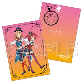 ��֥饤�֡����󥷥㥤��!! �ǥ奪�ȥꥪ���ꥢ�ե�������������� 