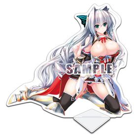 ��˥��ꥺ�ࡦ����ƥå� A3-DAYS �����������ե����奢 A3�ѥå����� �ƥ���.ver 