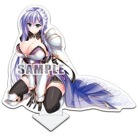 ��˥��ꥺ�ࡦ����ƥå� A3-DAYS �����������ե����奢 A3�ѥå����� ����ե�.ver 