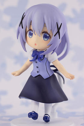 ʸϤǤ BLOOM  ߥ˥ե奢 