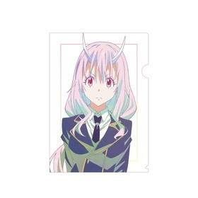 ž�������饹�饤����ä��� ����� Ani-Art clear label ���ꥢ�ե����� 