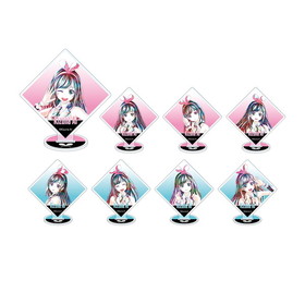 ʥ ȥ졼ǥ Ani-Art 륹ɡ1BOX 