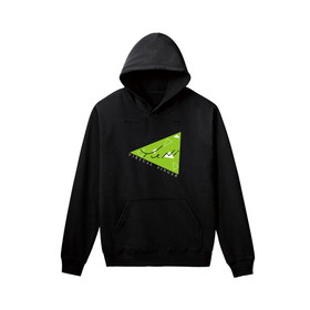 YuNi �ѡ�������ǥ����� L 