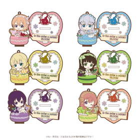 ����ʸ�Ϥ������Ǥ����� BLOOM �ȥ졼�ǥ���3way��С�������� �����ɤ����vol.2��1BOX�� 