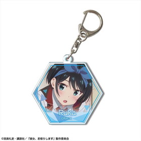 ��������ڤꤷ�ޤ� ������륭���ۥ���� �ǥ�����08 �����ܲ� B 