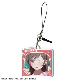 ��������ڤꤷ�ޤ� ������륤��ۥ󥸥�å����������꡼ �ǥ�����05 �帶���� E 