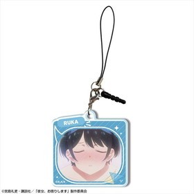 ��������ڤꤷ�ޤ� ������륤��ۥ󥸥�å����������꡼ �ǥ�����10 �����ܲ� B 