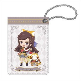 �������η� ����塼�������饤�ȡߥ饹���� ���󥰥�ѥ������� ŷƲ���� 