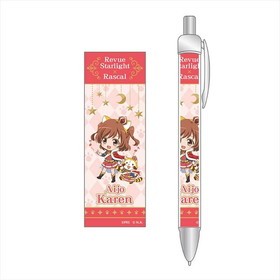 η 塼饤ȡߥ饹 ܡڥ  