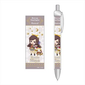 η 塼饤ȡߥ饹 ܡڥ ŷƲ 