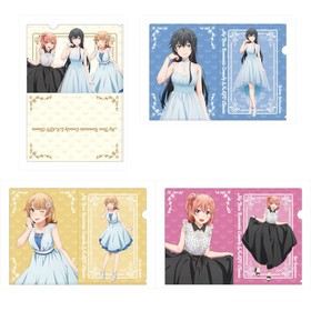 ��Ϥ겶���Ľե�֥���Ϥޤ����äƤ��롣�� ���ꥢ�ե����륻�å� �ɥ쥹 ver. 