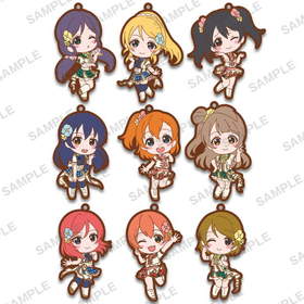 ��֥饤�֡��������륢���ɥ�ե����ƥ��Х�ALLSTARS �ȥ졼�ǥ��󥰥�С����ȥ�å� vol.2 �̡�s��1BOX�� 