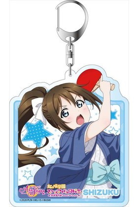 ��֥饤�֡��������륢���ɥ�ե����ƥ��Х�ALL STARS �ǥ������ۥ���� ���䤷���� ����ι�ԥ�ץ��ǥ� ver 