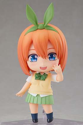 �ͤ�ɤ����� ������աʸ���ʬ�βֲǡ� 