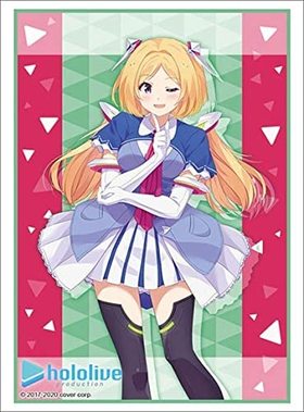 ֥ ꡼֥쥯 ϥ졼 Vol.2733 ۥ饤֥ץ 󥿡 hololive 2nd fes. Beyond the Stage ver. 