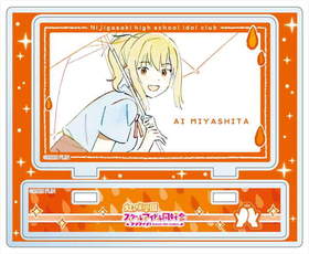 ��֥饤�֡�������رॹ�����륢���ɥ�Ʊ���� ������륹����� �ܲ��� NEO SKY NEO MAP�� ver 