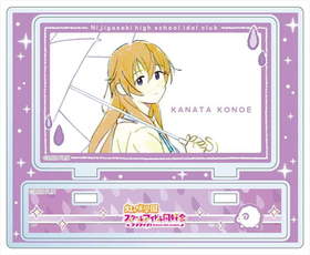 ��֥饤�֡�������رॹ�����륢���ɥ�Ʊ���� ������륹����� �Ṿ���� NEO SKY NEO MAP�� ver 