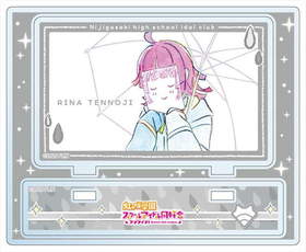 ��֥饤�֡�������رॹ�����륢���ɥ�Ʊ���� ������륹����� ŷ�������� NEO SKY NEO MAP�� ver 