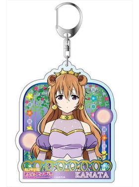 ��֥饤�֡�������رॹ�����륢���ɥ�Ʊ���� �ǥ������ۥ���� �Ṿ���� Butterfly ver 