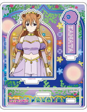 ��֥饤�֡�������رॹ�����륢���ɥ�Ʊ���� ������륹����� �Ṿ���� Butterfly ver 