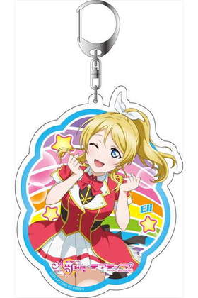 ��֥饤�֡��������륢���ɥ�ե����ƥ��Х�ALL STARS �ǥ������ۥ���� ������Τ �ͤ��LIVE ���Ȥ�LIFE ver 