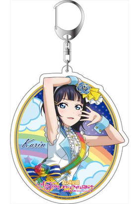 ��֥饤�֡��������륢���ɥ�ե����ƥ��Х�ALL STARS �ǥ������ۥ���� ī����� �쥤��ܡ�������ver 