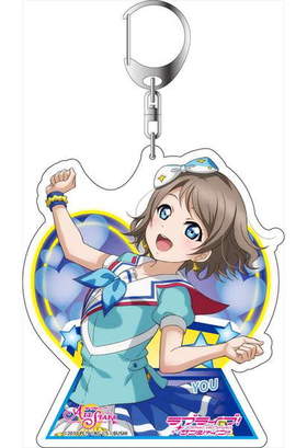 ��֥饤�֡��������륢���ɥ�ե����ƥ��Х�ALL STARS �ǥ������ۥ���� ������ �Ķ�Jumping Heart ver 