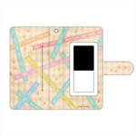 ����ץ����1