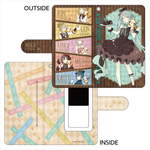 ����ץ����2