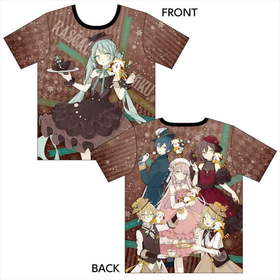 �鲻�ߥ��ߥ饹����2020�� �ե륰��ե��å�T����� L  �ѥå���������