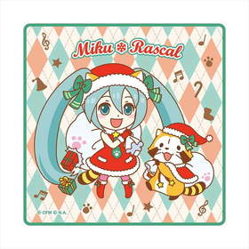 �鲻�ߥ��ߥ饹����2020�� �ϥ�ɥ�����  �ѥå���������