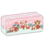 ����ץ����1