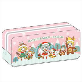 �鲻�ߥ��ߥ饹����2020�� ���������ݡ���  �ѥå���������