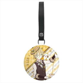 �鲻�ߥ��ߥ饹����2020�� �饲�å����� �������  �ѥå���������