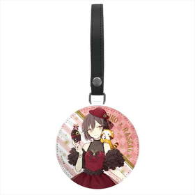 �鲻�ߥ��ߥ饹����2020�� �饲�å����� MEIKO  �ѥå���������