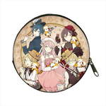 ����ץ����2