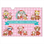 ����ץ����1