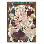 ����ץ����2