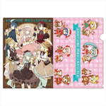 ����ץ����3