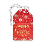 ����ץ����1