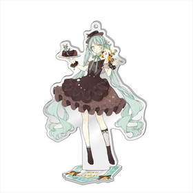 �鲻�ߥ��ߥ饹����2020�� ��������դ�������륭���ۥ���� �鲻�ߥ�  �ѥå���������