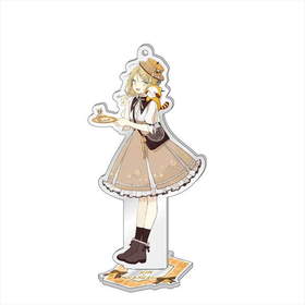 �鲻�ߥ��ߥ饹����2020�� ��������դ�������륭���ۥ���� �������  �ѥå���������